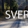 Campingar & Ställplatser i Sverige.